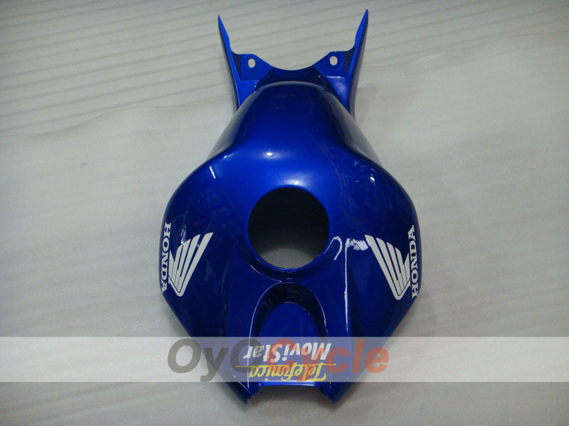 Fuel Tank Fairing For Honda 04-05 CBR1000RR #OYO87906557