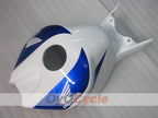 Fuel Tank Fairing For Honda 04-05 CBR1000RR #OYO87906561