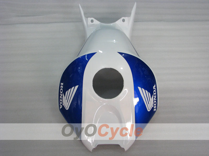 Fuel Tank Fairing For Honda 04-05 CBR1000RR #OYO87906561