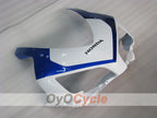 Front Upper Fairing For Honda 04-05 CBR1000RR #OYO87906483