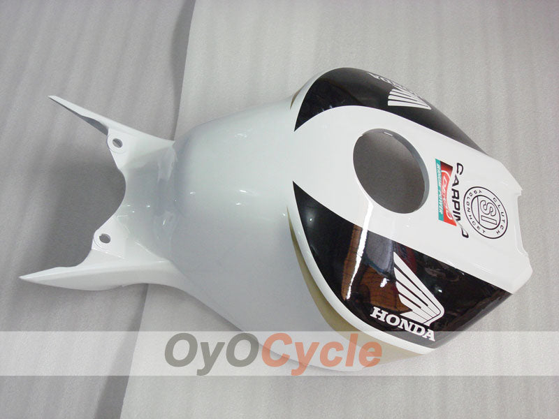 Fuel Tank Fairing For Honda 04-05 CBR1000RR #OYO87906565