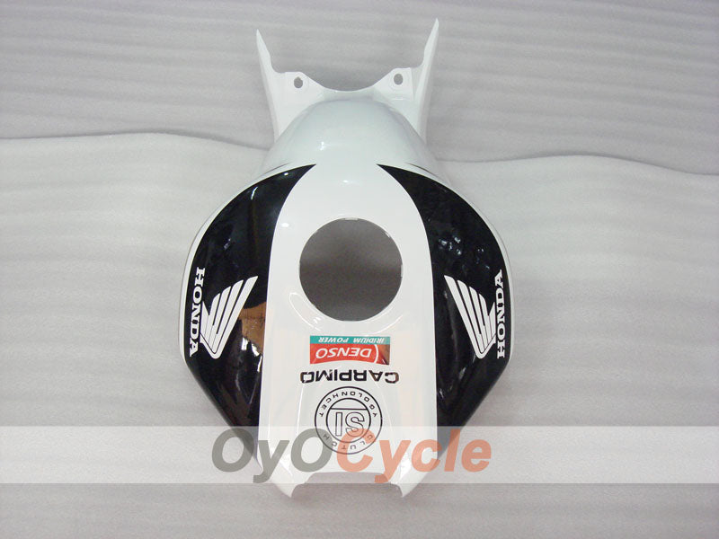 Fuel Tank Fairing For Honda 04-05 CBR1000RR #OYO87906565 Secondary image
