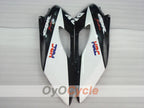 Left & Right Side Fairing For Honda 04-05 CBR1000RR #OYO87906563
