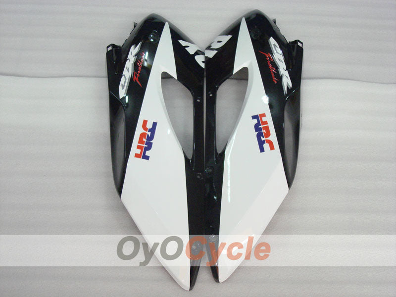 Left & Right Side Fairing For Honda 04-05 CBR1000RR #OYO87906563
