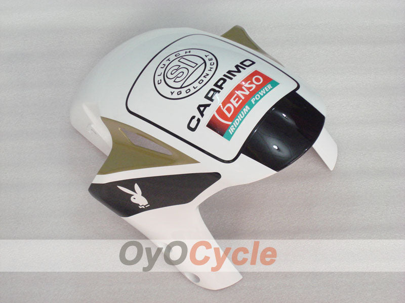 Front Fender Fairing For Honda 04-05 CBR1000RR #OYO87906564 Main image