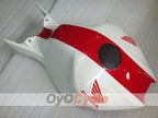 Fuel Tank Fairing For Honda 04-05 CBR1000RR #OYO87906570