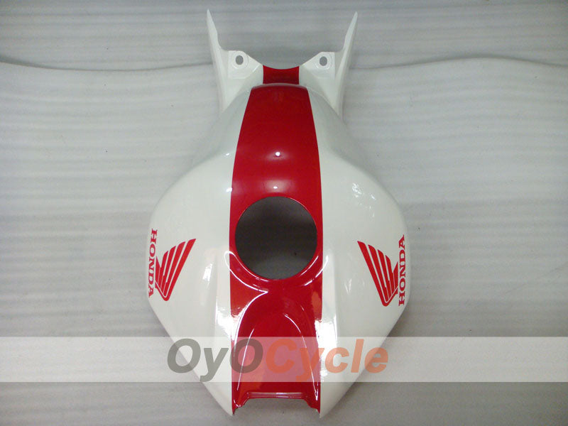 Fuel Tank Fairing For Honda 04-05 CBR1000RR #OYO87906570