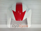 Front Fender Fairing For Honda 04-05 CBR1000RR #OYO87906569