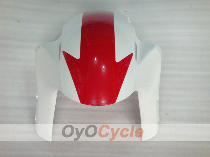 Front Fender Fairing For Honda 04-05 CBR1000RR #OYO87906569