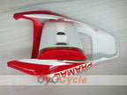 Rear Tail Fairing + Seat Cover For Honda 04-05 CBR1000RR #OYO87906571