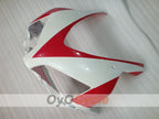 Front Upper Fairing For Honda 04-05 CBR1000RR #OYO87906567