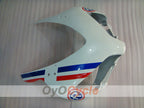 Front Upper Fairing For Honda 04-05 CBR1000RR #OYO87906572