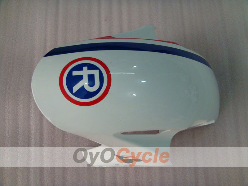 Front Fender Fairing For Honda 04-05 CBR1000RR #OYO87906574