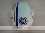 Front Fender Fairing For Honda 04-05 CBR1000RR #OYO87906574
