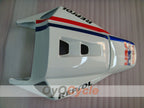 Rear Tail Fairing + Seat Cover For Honda 04-05 CBR1000RR #OYO87906576