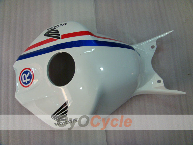 Fuel Tank Fairing For Honda 04-05 CBR1000RR #OYO87906575 Secondary image