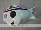 Fuel Tank Fairing For Honda 04-05 CBR1000RR #OYO87906575