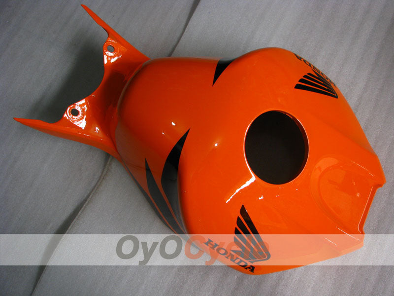 Fuel Tank Fairing For Honda 04-05 CBR1000RR #OYO87906580