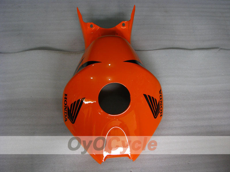 Fuel Tank Fairing For Honda 04-05 CBR1000RR #OYO87906580 Secondary image