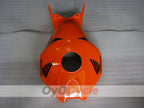 Fuel Tank Fairing For Honda 04-05 CBR1000RR #OYO87906580