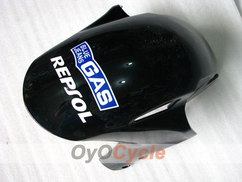 Front Fender Fairing For Honda 04-05 CBR1000RR #OYO87906579 Main image