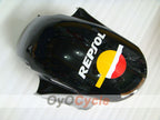 Front Fender Fairing For Honda 04-05 CBR1000RR #OYO87906583