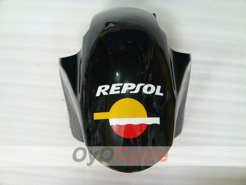 Front Fender Fairing For Honda 04-05 CBR1000RR #OYO87906583 Main image