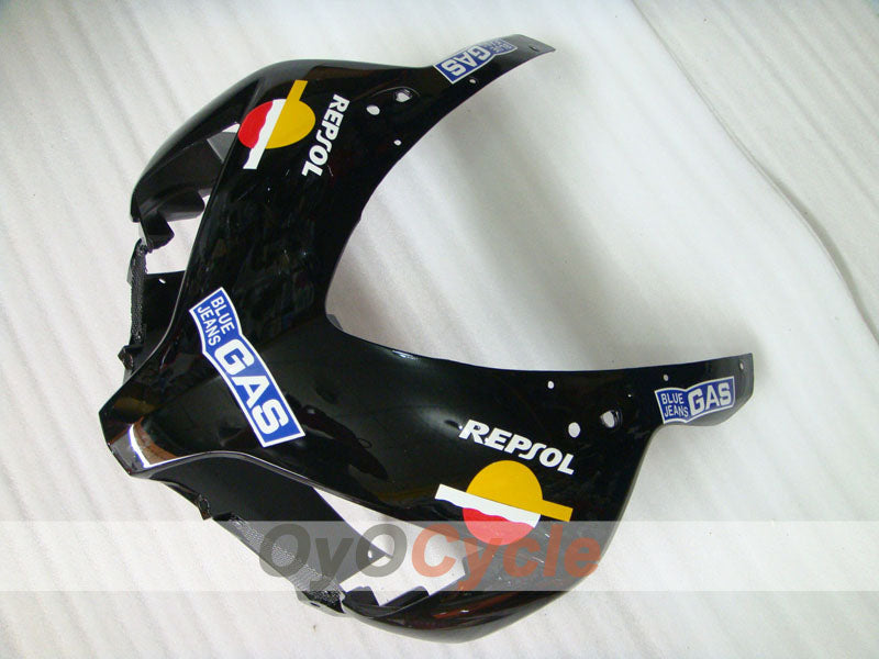 Front Upper Fairing For Honda 04-05 CBR1000RR #OYO87906582 Secondary image
