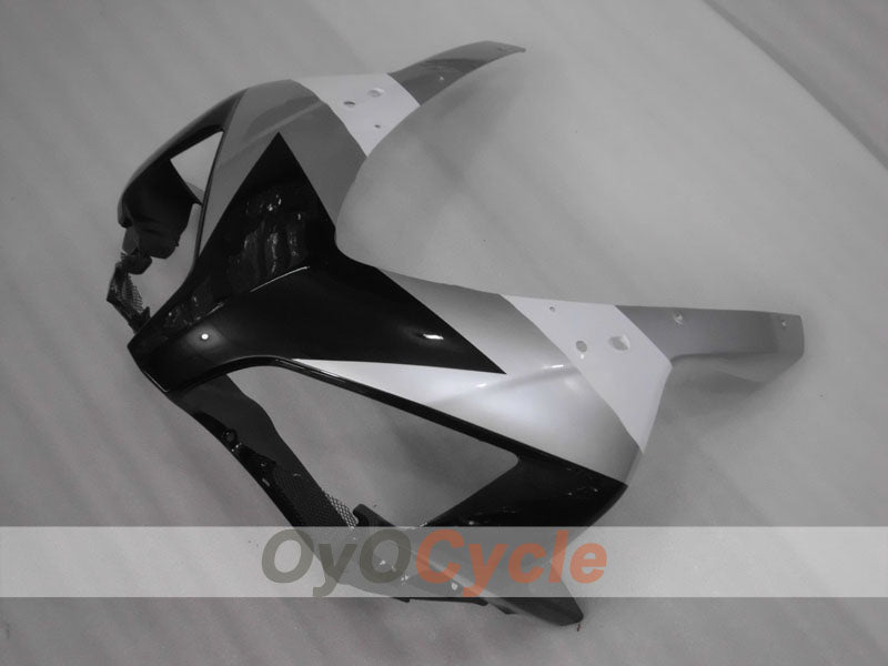 Front Upper Fairing For Honda 04-05 CBR1000RR #OYO87906587