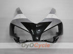 Front Upper Fairing For Honda 04-05 CBR1000RR #OYO87906587