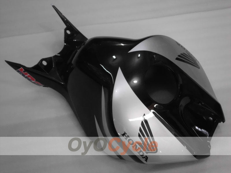 Fuel Tank Fairing For Honda 04-05 CBR1000RR #OYO87906586 Secondary image