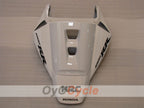 Rear Tail Fairing + Seat Cover For Honda 04-05 CBR1000RR #OYO87906591