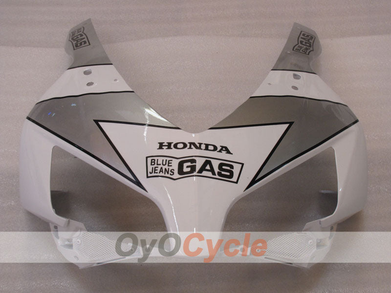 Front Upper Fairing For Honda 04-05 CBR1000RR #OYO87906588 Main image