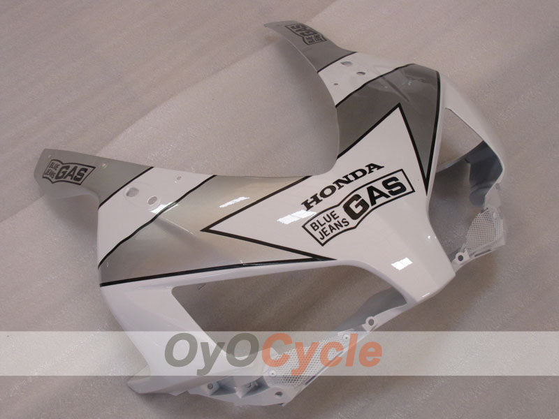 Front Upper Fairing For Honda 04-05 CBR1000RR #OYO87906588 Secondary image