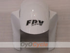 Front Fender Fairing For Honda 04-05 CBR1000RR #OYO87906589