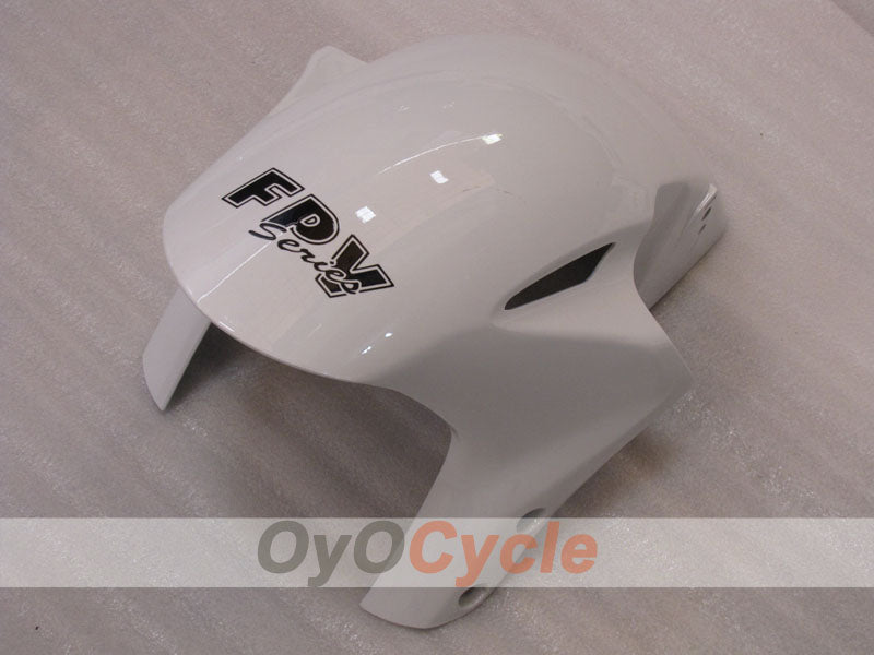 Front Fender Fairing For Honda 04-05 CBR1000RR #OYO87906589