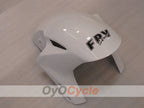 Front Fender Fairing For Honda 04-05 CBR1000RR #OYO87906589
