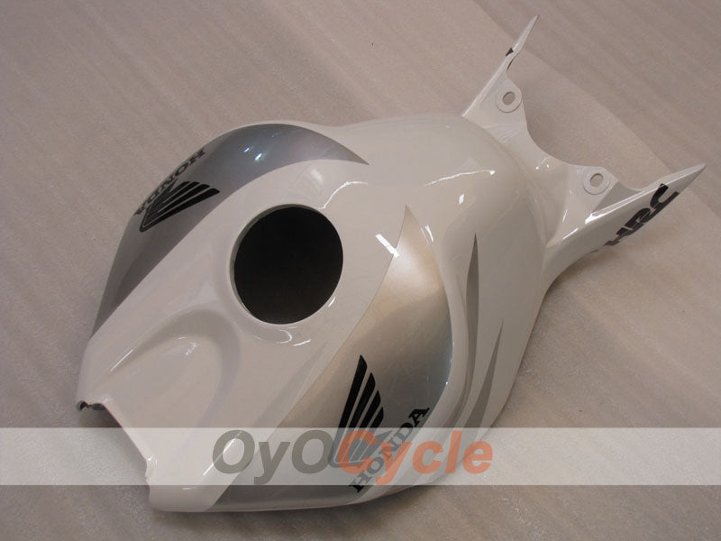 Fuel Tank Fairing For Honda 04-05 CBR1000RR #OYO87906590 Secondary image