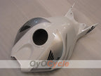 Fuel Tank Fairing For Honda 04-05 CBR1000RR #OYO87906590