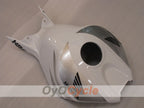 Fuel Tank Fairing For Honda 04-05 CBR1000RR #OYO87906590