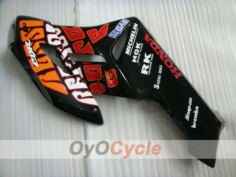Left & Right Side Fairing For Honda 04-05 CBR1000RR #OYO87906593 Main image