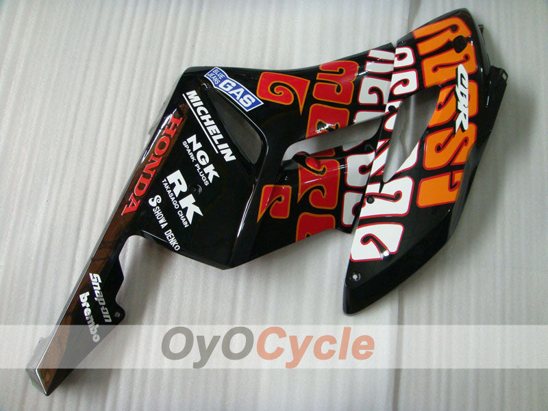 Left & Right Side Fairing For Honda 04-05 CBR1000RR #OYO87906593