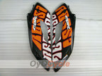Left & Right Side Fairing For Honda 04-05 CBR1000RR #OYO87906593