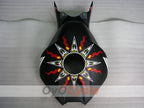 Fuel Tank Fairing For Honda 04-05 CBR1000RR #OYO87906596