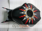Fuel Tank Fairing For Honda 04-05 CBR1000RR #OYO87906596