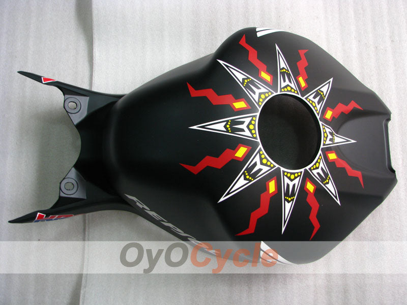 Fuel Tank Fairing For Honda 04-05 CBR1000RR #OYO87906596