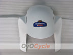 Front Fender Fairing For Honda 04-05 CBR1000RR #OYO87906600