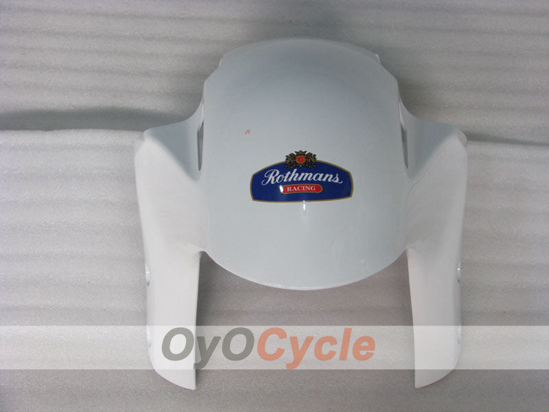 Front Fender Fairing For Honda 04-05 CBR1000RR #OYO87906600