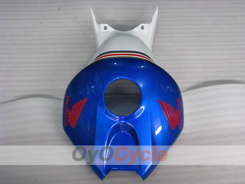 Fuel Tank Fairing For Honda 04-05 CBR1000RR #OYO87906601 Secondary image