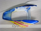Rear Tail Fairing For Honda 04-05 CBR1000RR #OYO87906602
